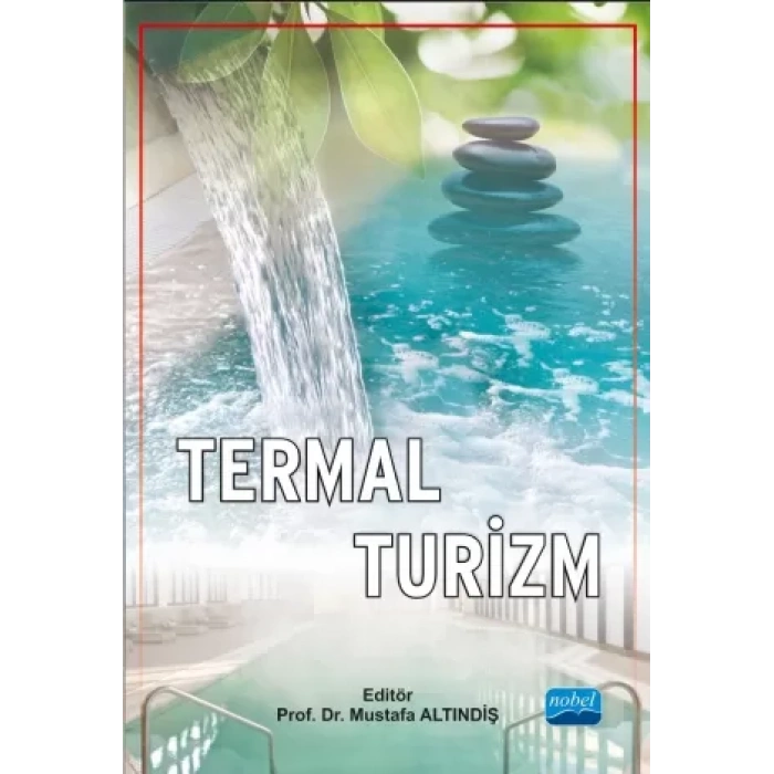 Termal Turizm