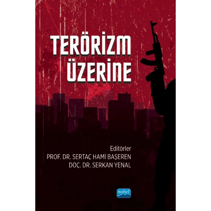 Terörizm Üzerine
