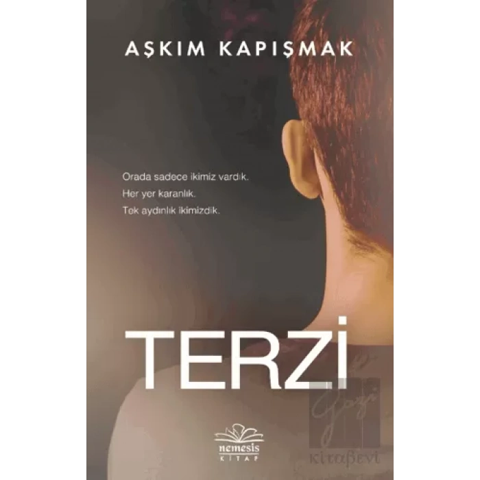 Terzi