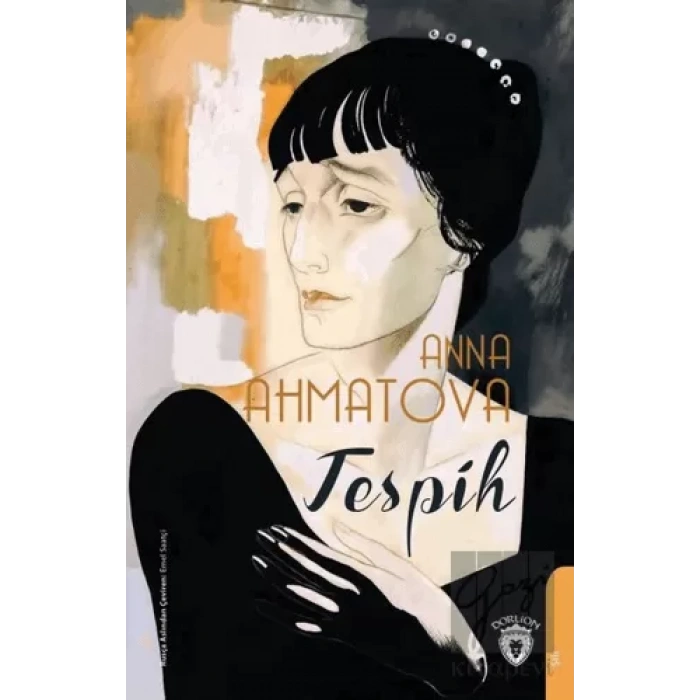 Tespih
