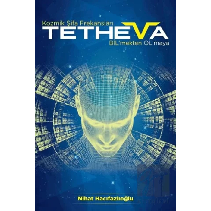 Tetheva
