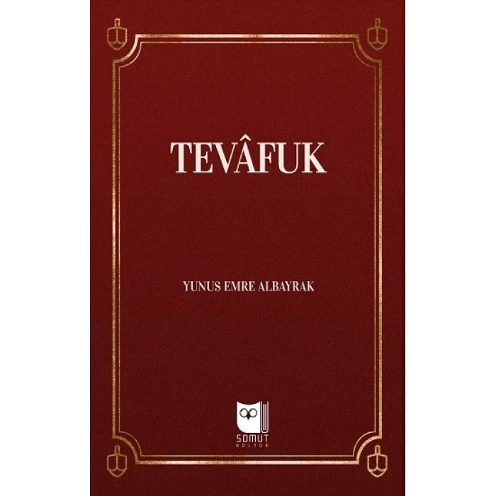 Tevafuk