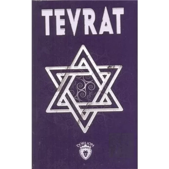 Tevrat