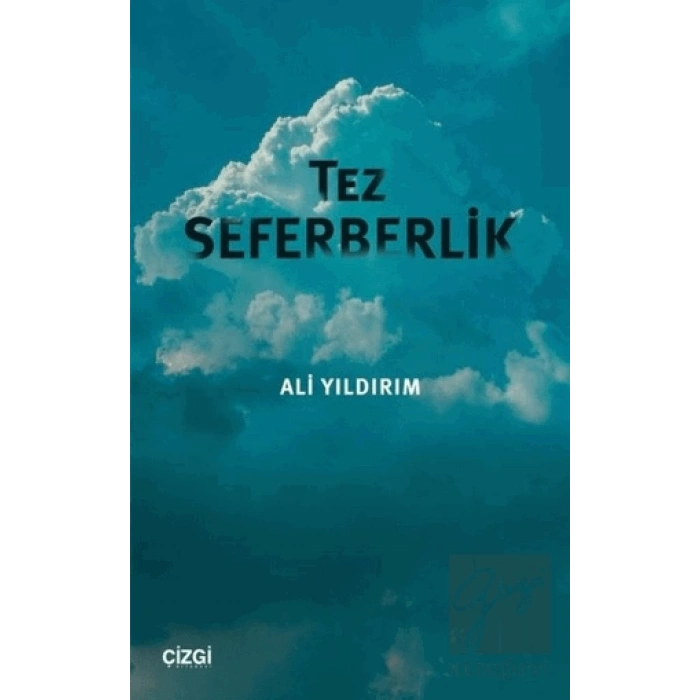 Tez Seferberlik