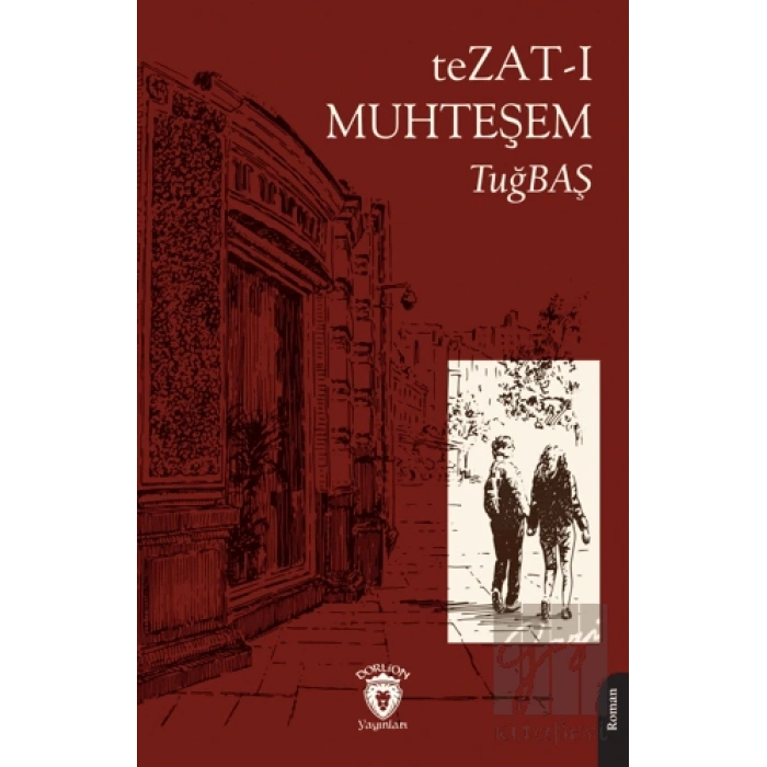 Tezat-ı Muhteşem