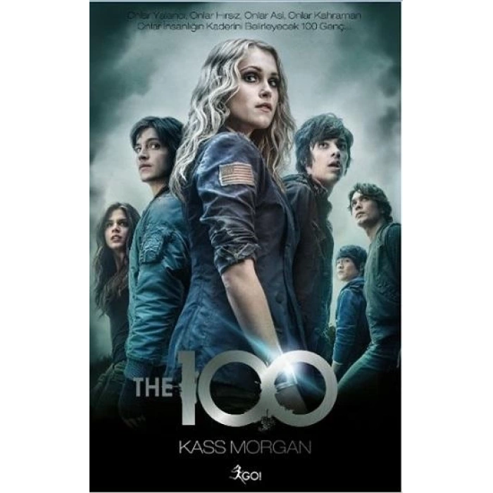 The 100