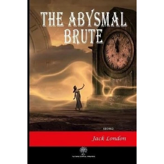 The Abysmal Brute