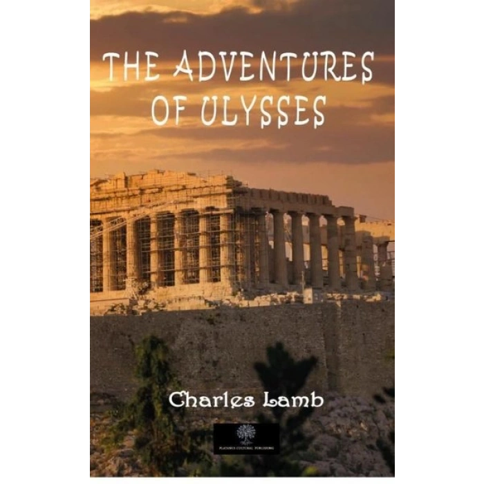 The Adventures of Ulysses