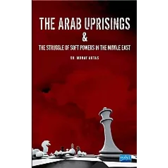 The Arab Uprisings