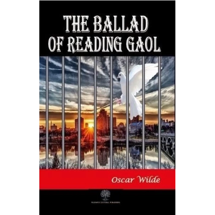 The Ballad of Reading Gaol
