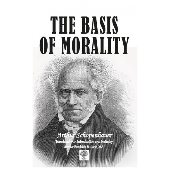 The Basis of Morality