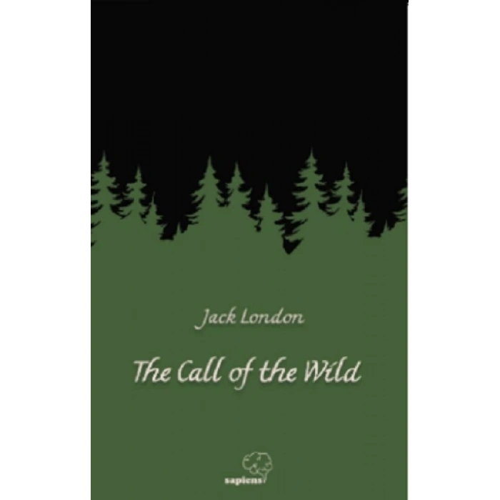 The Call of the Wild