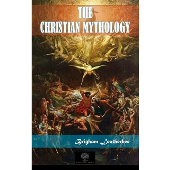 The Christian Mythology