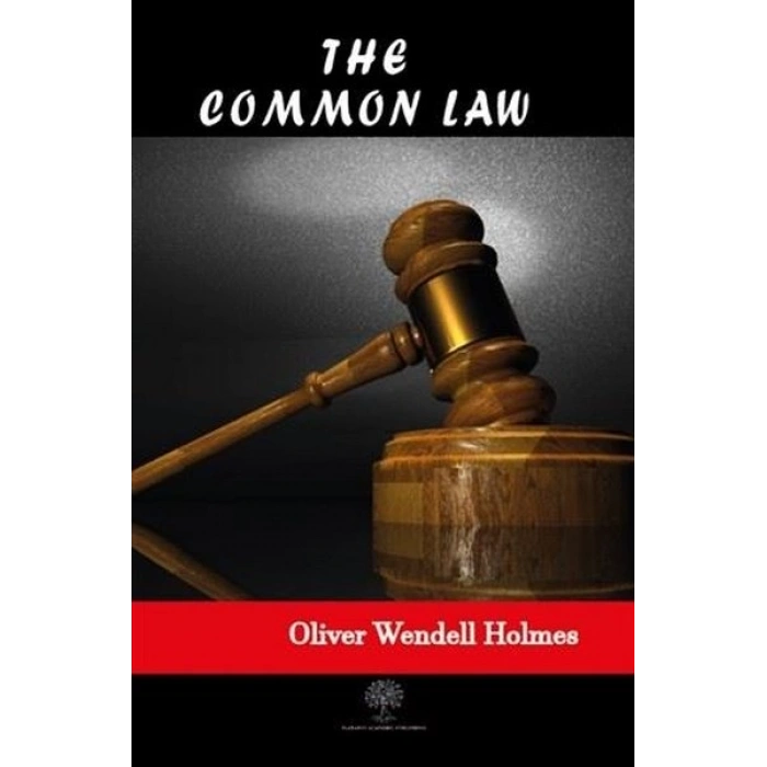 The Common Law