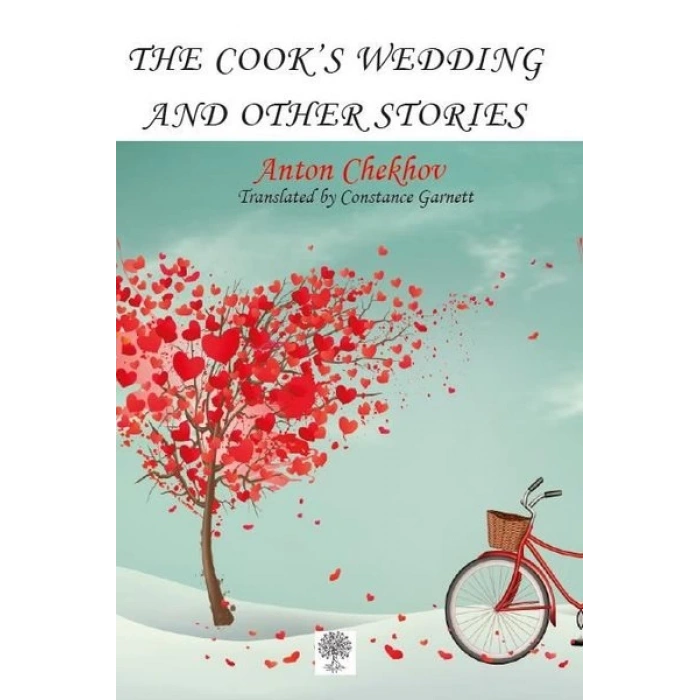 The Cooks Wedding and Other Stories