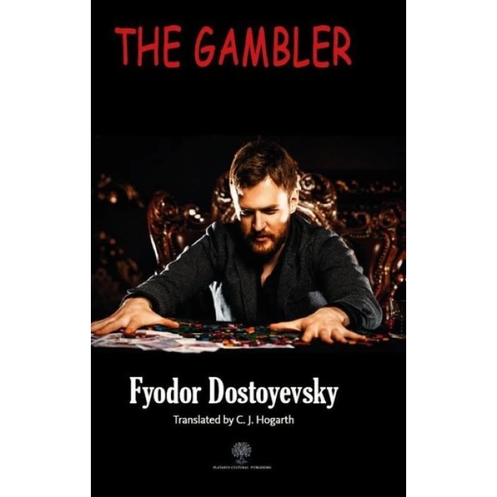 The Gambler