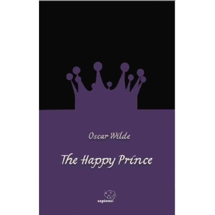 The Happy Prince