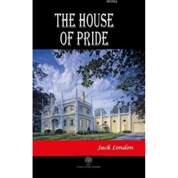 The House of Pride