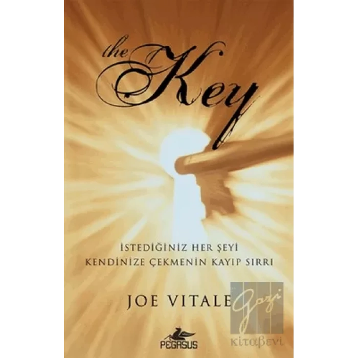 The Key