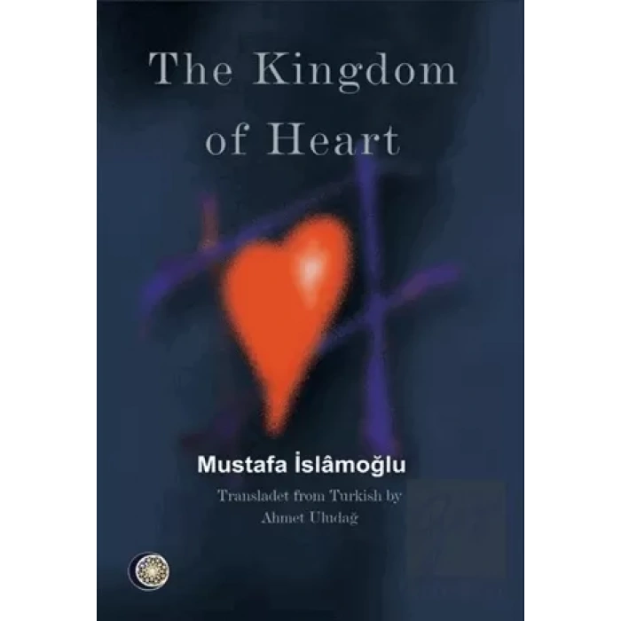The Kingdom of Heart