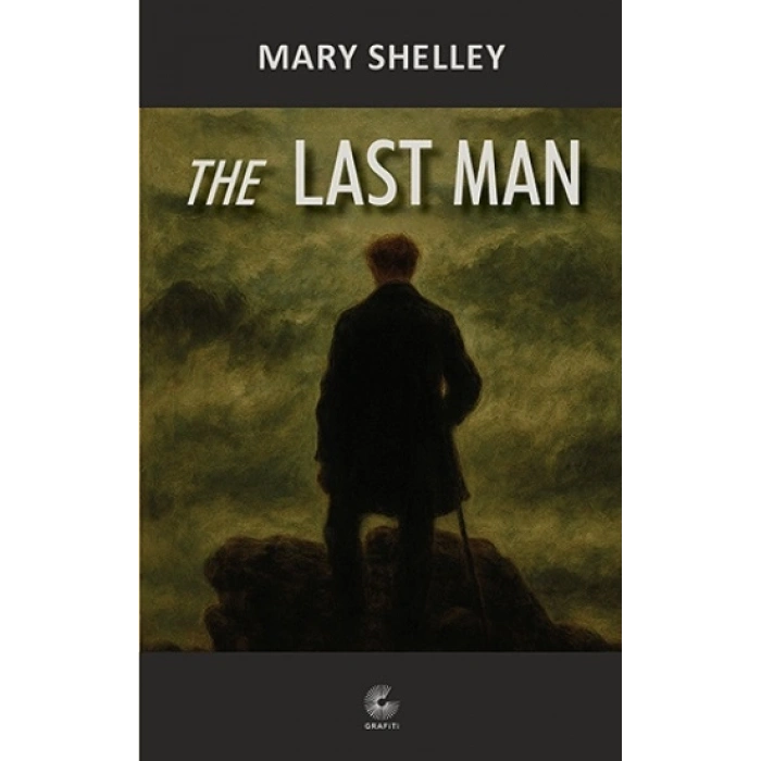 The Last Man