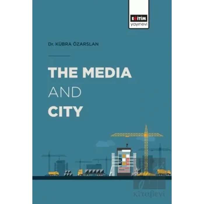 The Media and City