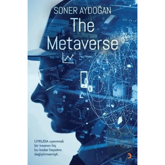 The Metaverse
