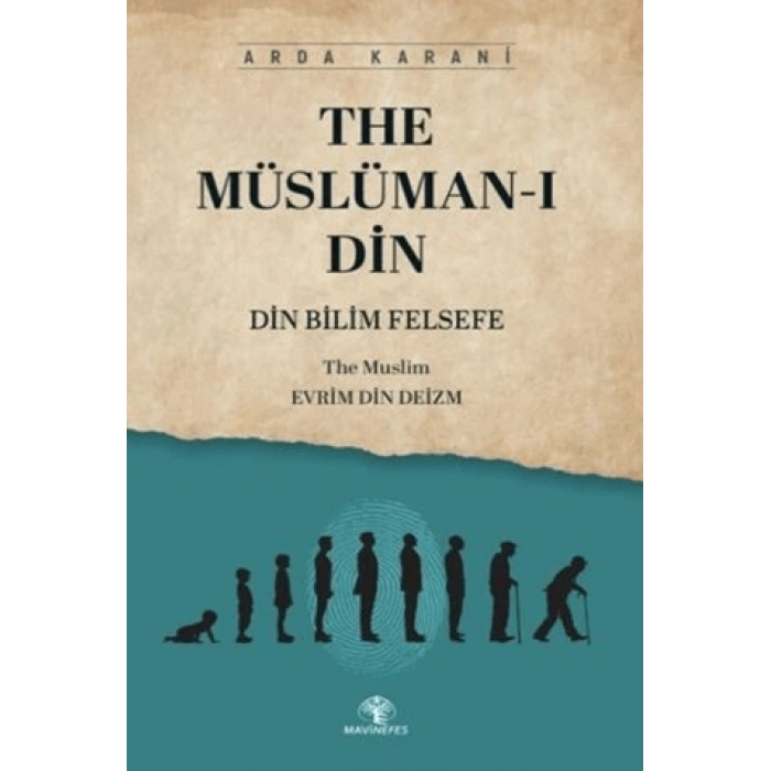 The Müslüman-ı Din