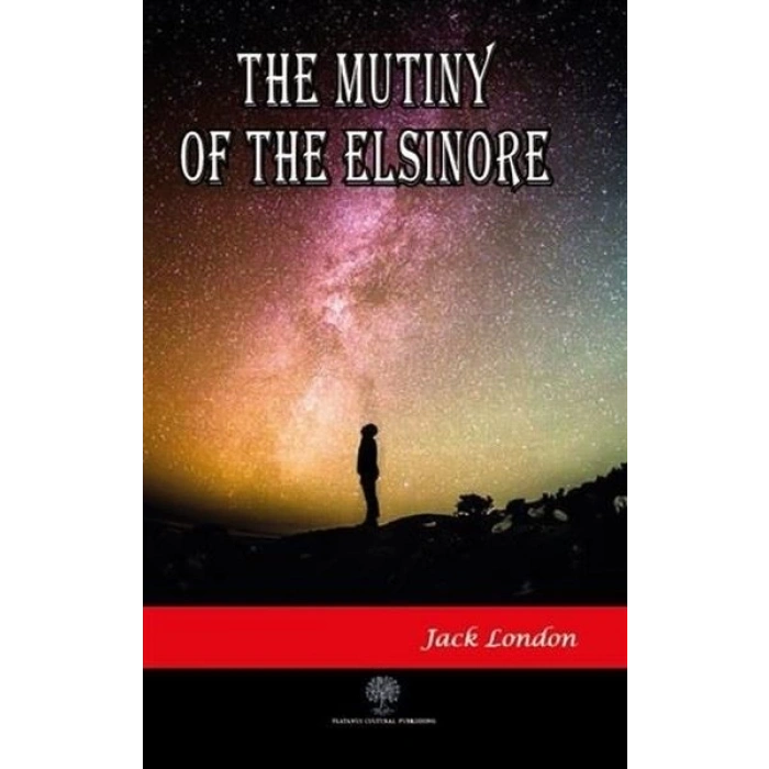 The Mutiny of the Elsinore