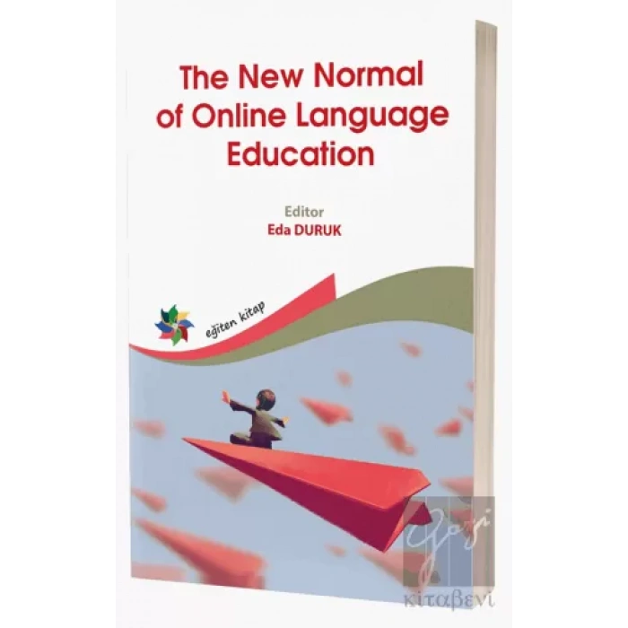 The New Normal of Online Language Education