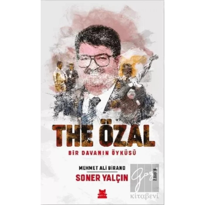 The Özal