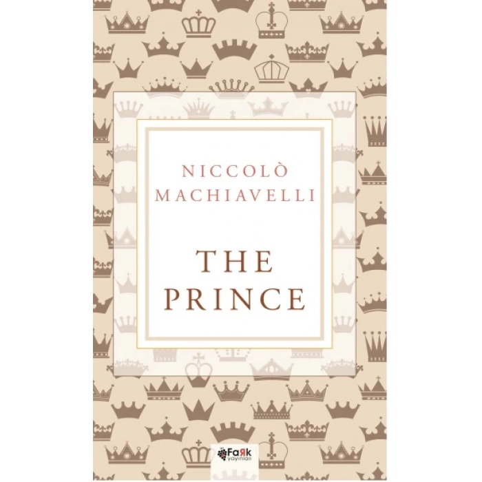 The Prince