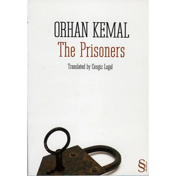 The Prisoners