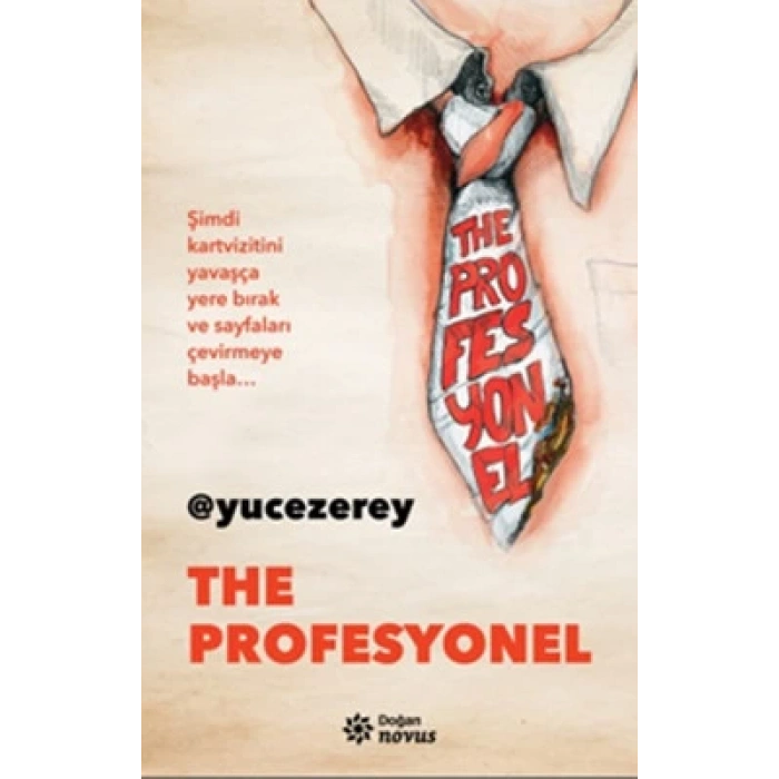 The Profesyonel