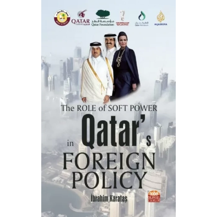 The Role of Soft Power in Qatar’s Foreign Policy