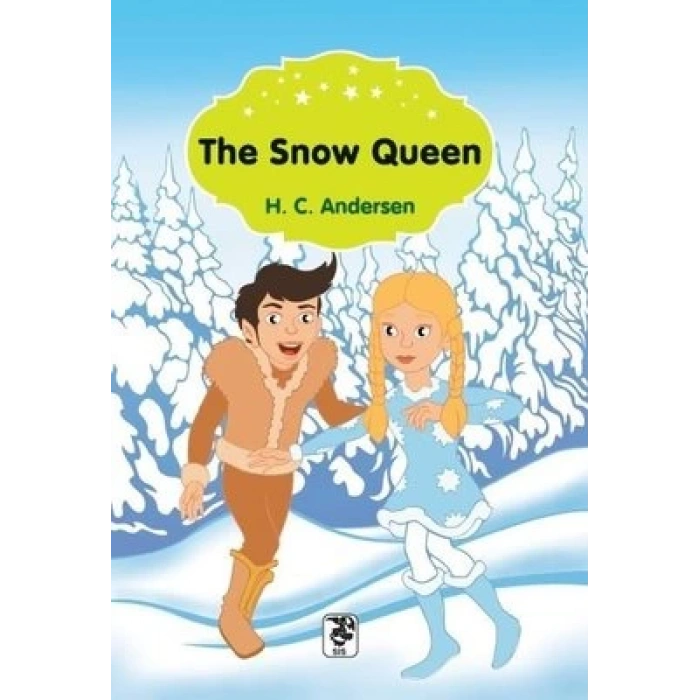 The Snow Queen