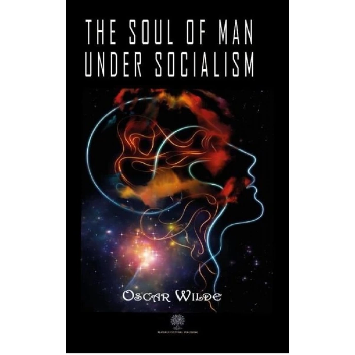 The Soul of Man under Socialism
