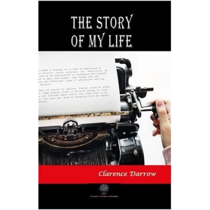 The Story of My Life