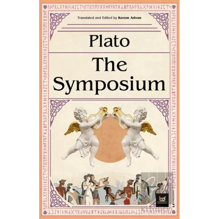 The Symposium
