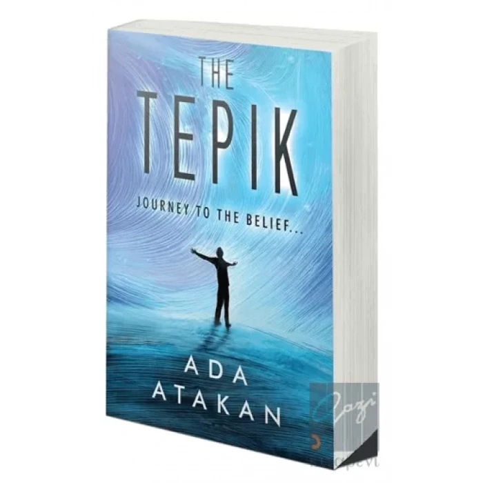 The Tepik