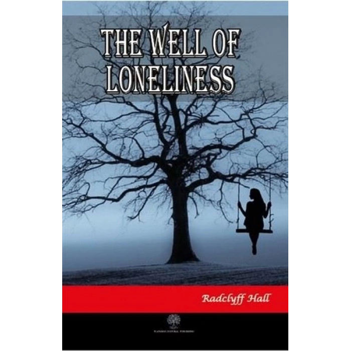 The Well of Loneliness