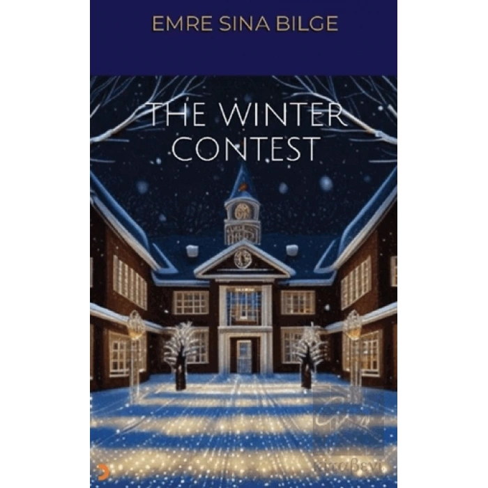 The Winter Contest