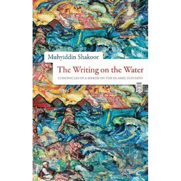 The Writing on the Water