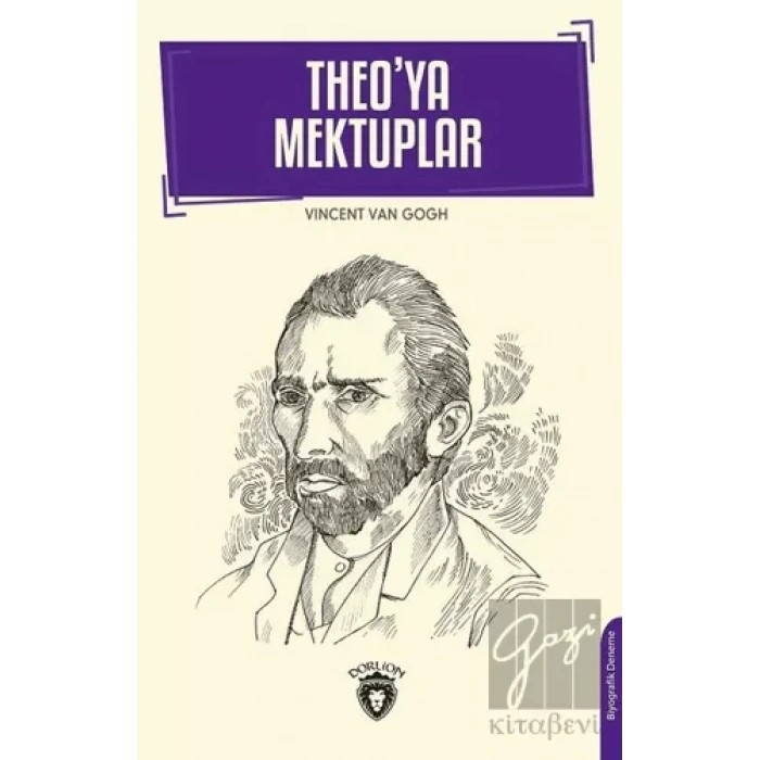 Theoya Mektuplar
