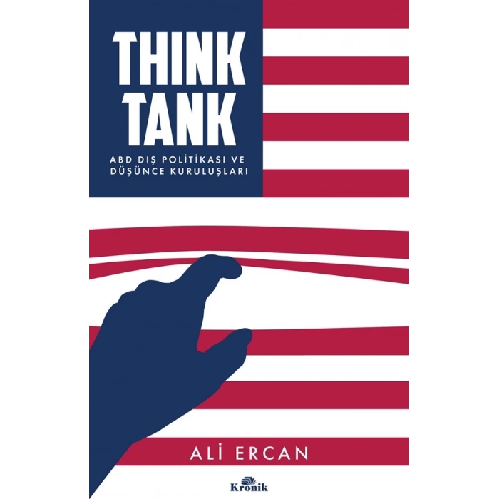 Think Tank
