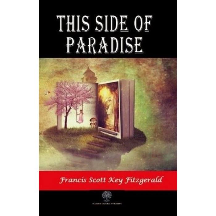 This Side of Paradise