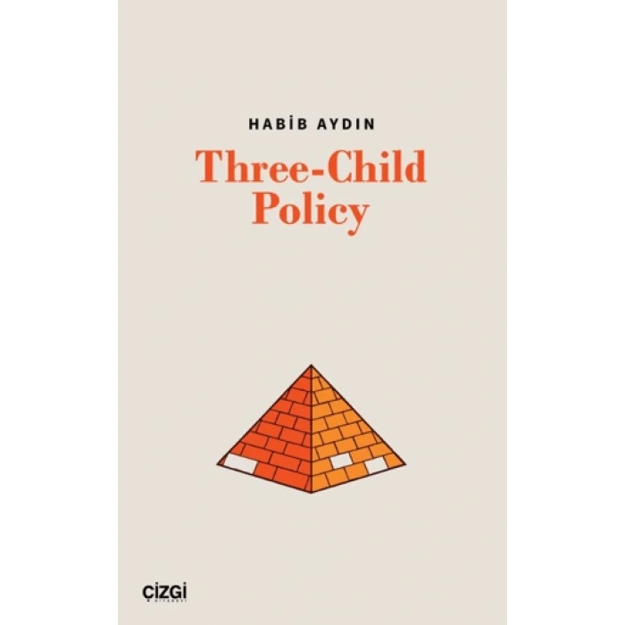Three-Child Policy