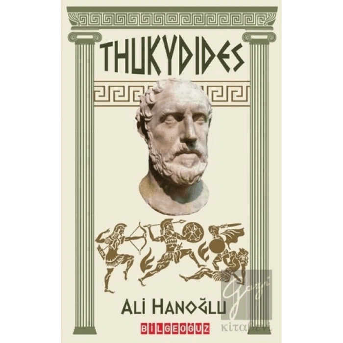 Thukydides