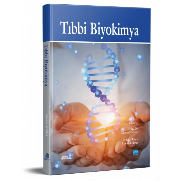 Tıbbi Biyokimya