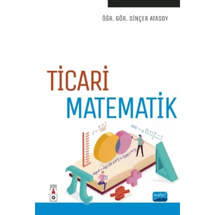 Ticari Matematik